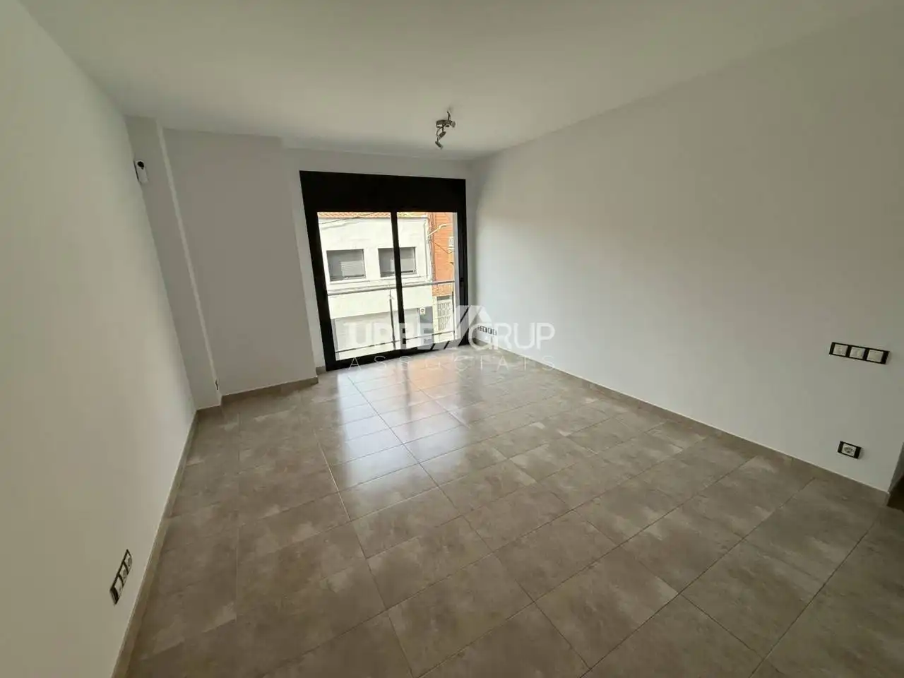 Piso en  Calle SOLSONA - Foto 5
