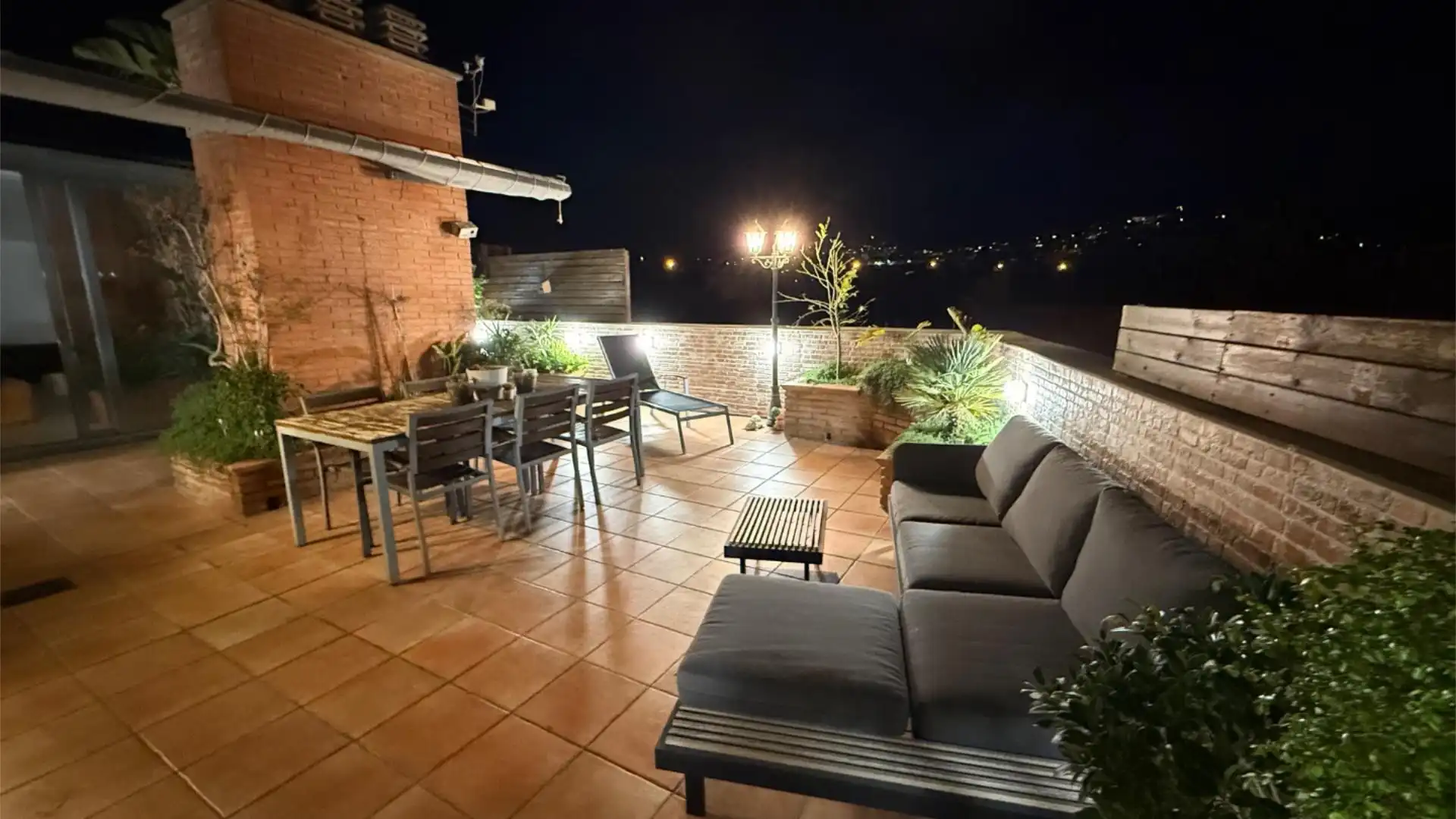 Ático en  Carrer de la Vinya 10 - Foto 42