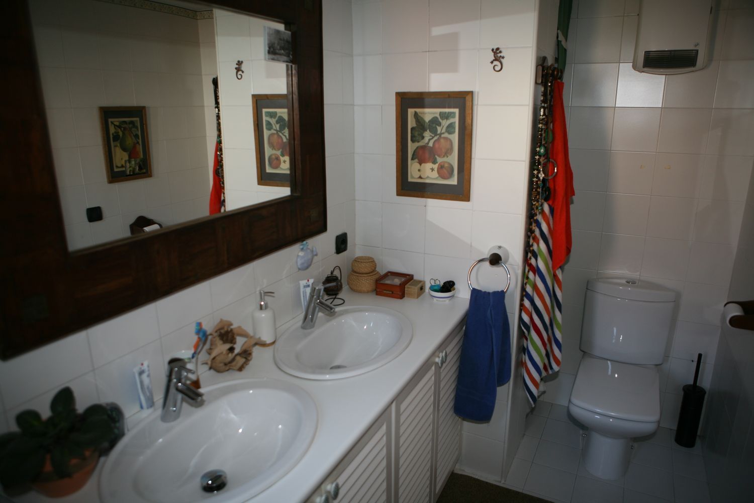 Chalet adosado en calle Mayor, 34 - Foto 27