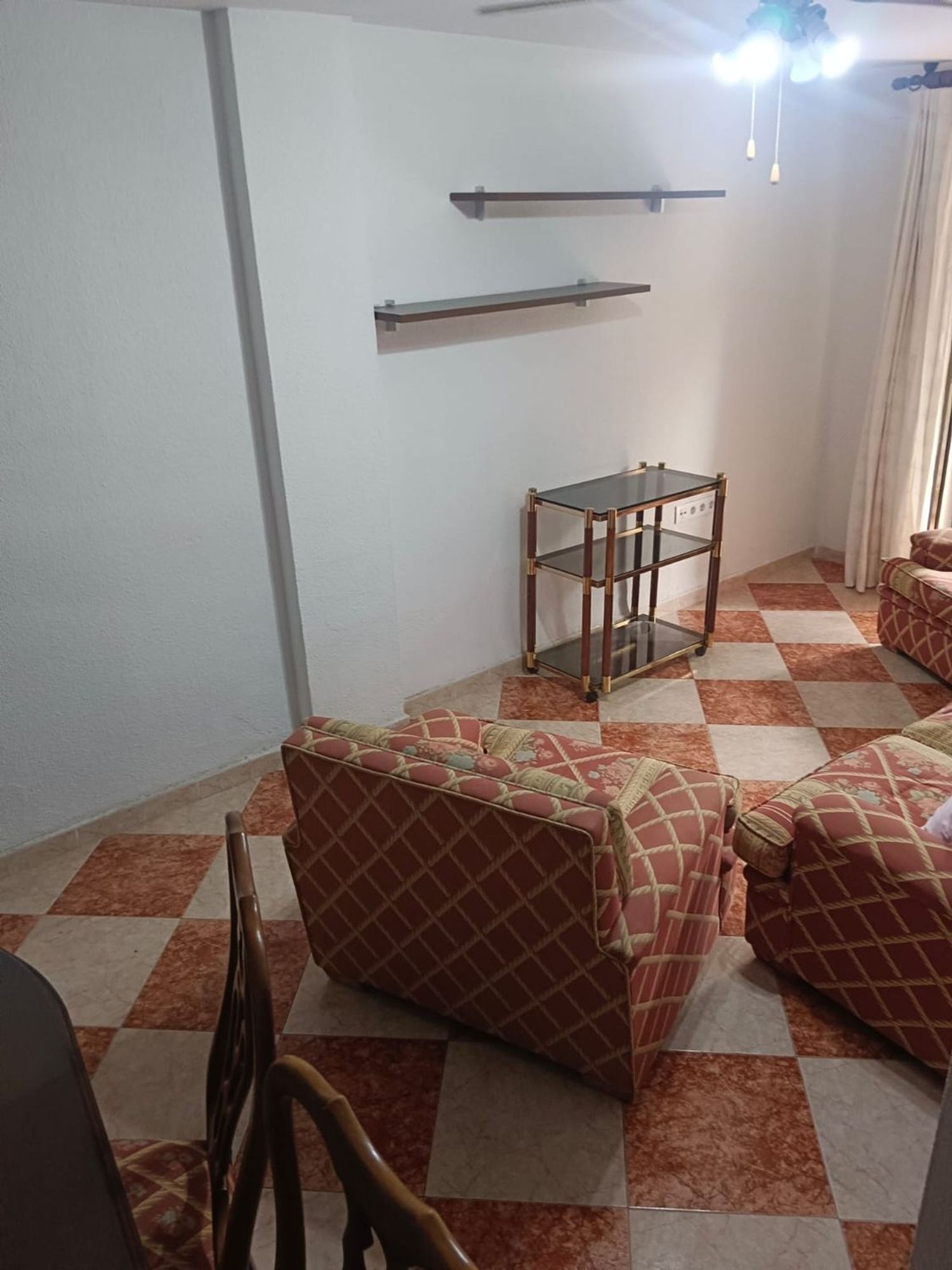 Piso en avenida de los Almogávares, 28 - Foto 10