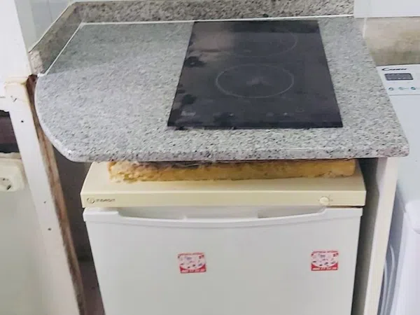 Ático en avenida Buenavista, 12 - Foto 8