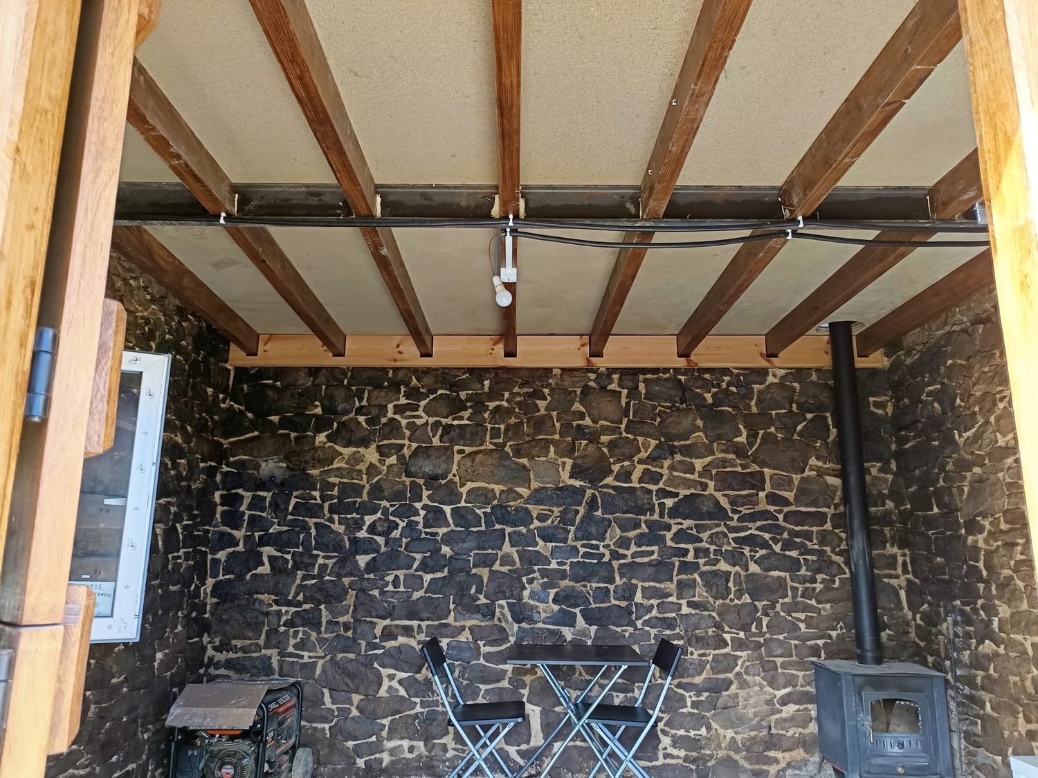 Casa rural en Migalpiri, Laviana s/n - Foto 24