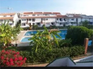Apartamento en Torrox Costa - Foto 6