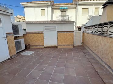 Casa adosada en  Passatge Pere Romeu 16 - Foto 13