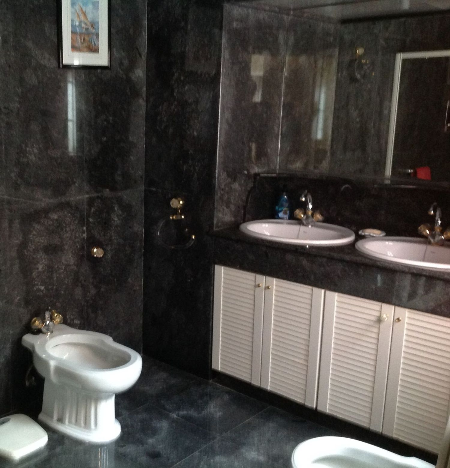 Casa de pueblo en Plaza Extremadura, 10 - Foto 7