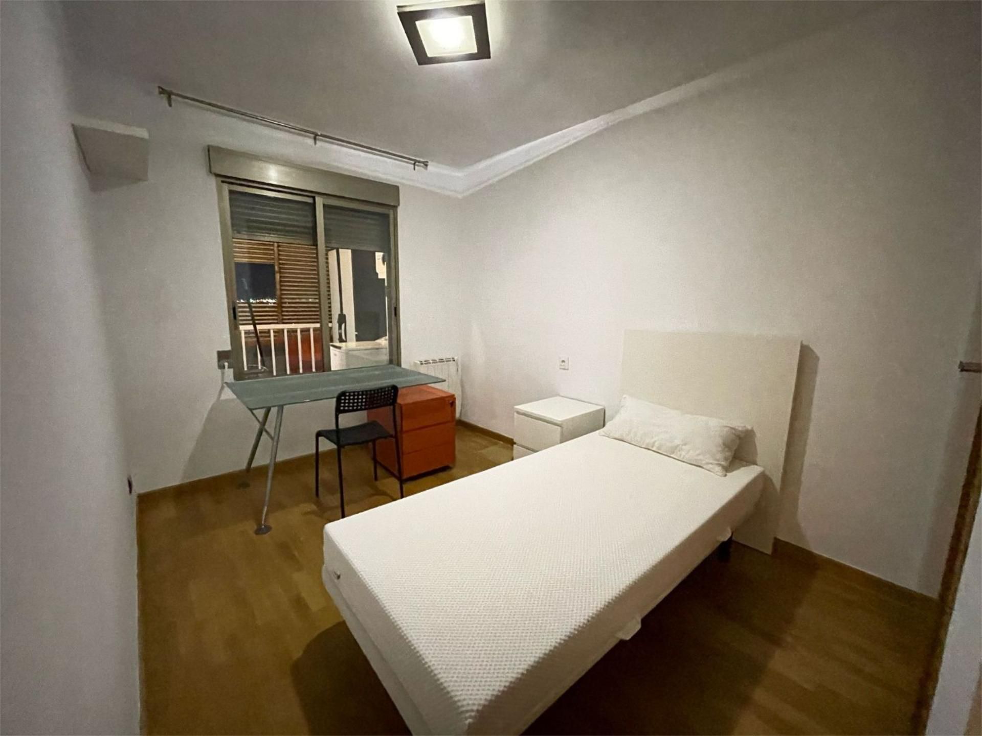 Piso en  Carrer de Bèlgica 10 - Foto 7