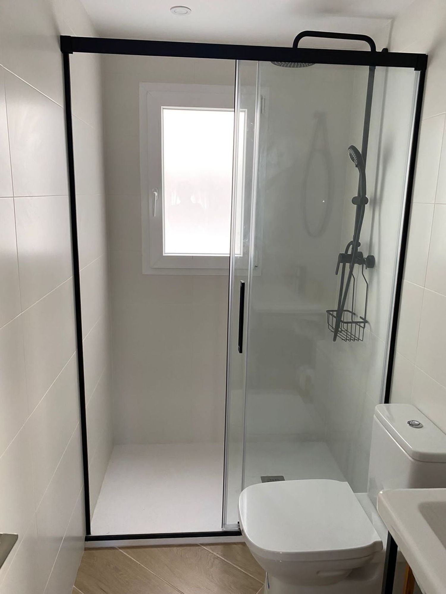 Piso en cronista viravens, 25 - Foto 7