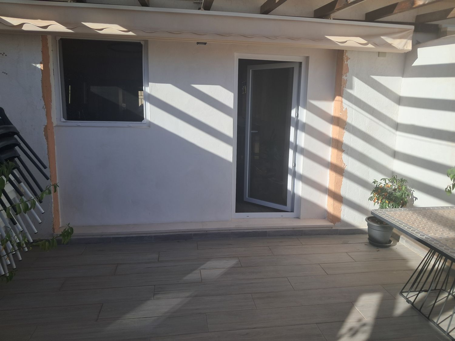 Chalet pareado en Avenida de Saragossa, 1, Balcón de Finestrat-Terra Marina, Balcón de Finestrat-Terra Marina - Foto 30