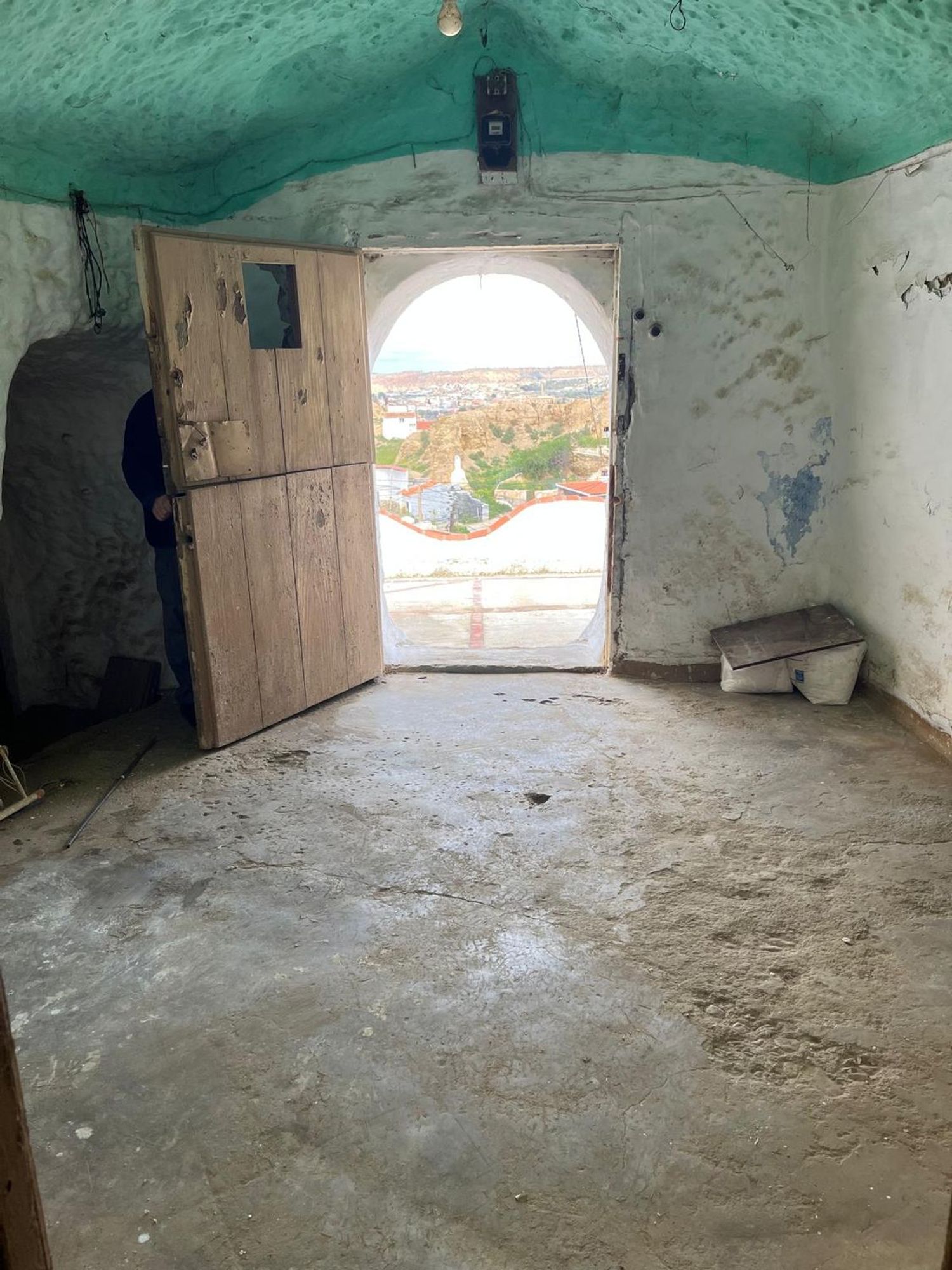 Casa rural en Cañada de Gracia, 20 - Foto 2