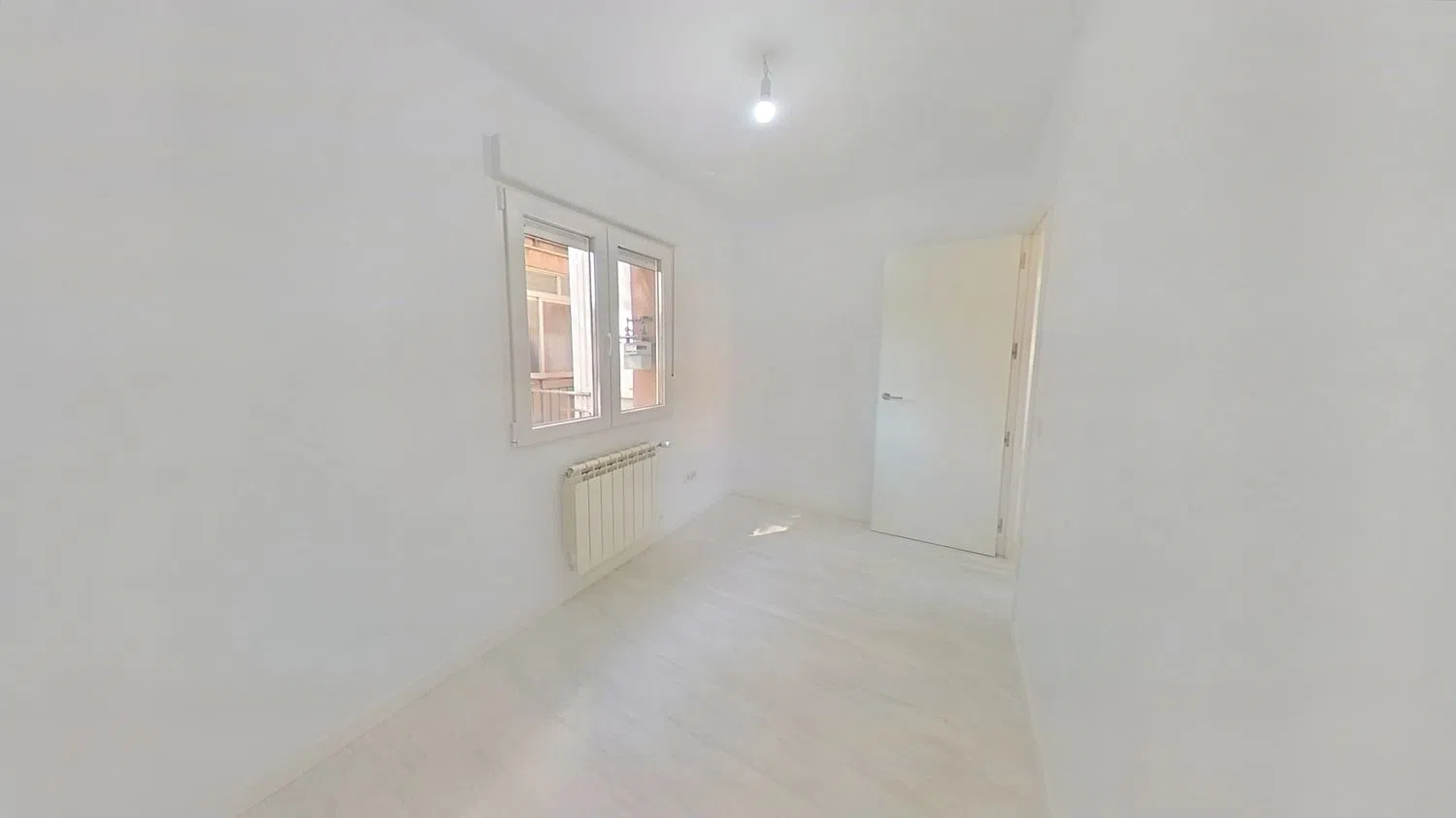 Piso en Sur - Foto 7