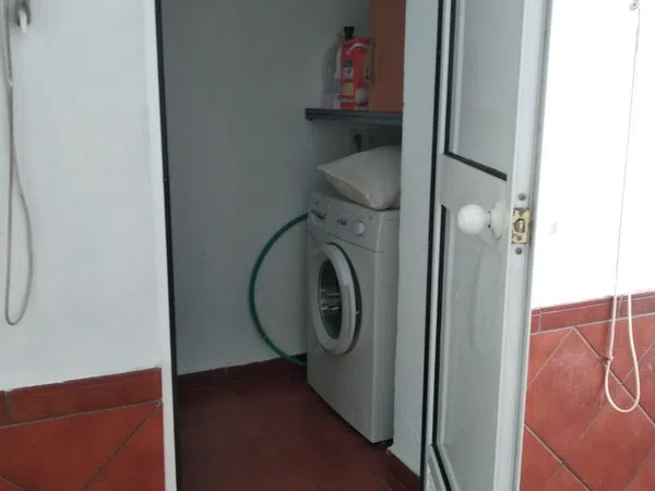 Dúplex en Avena de la ciencias, 19, La Florida - Foto 15