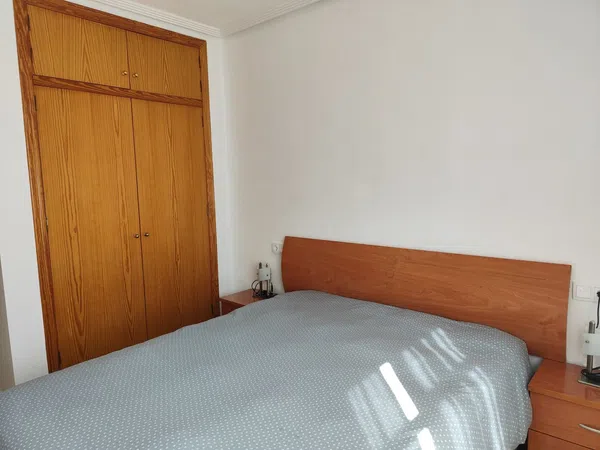 Piso en Barrio El Palmar - Foto 5