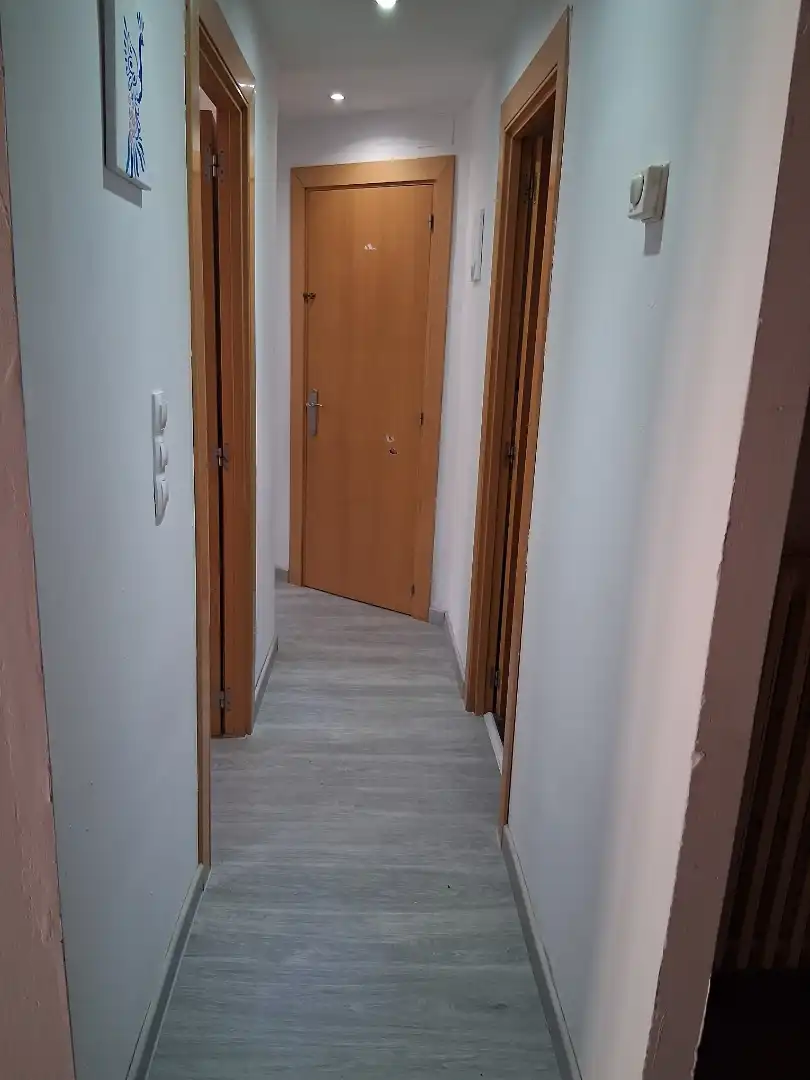 Piso en  Calle Comadre 7 - Foto 4