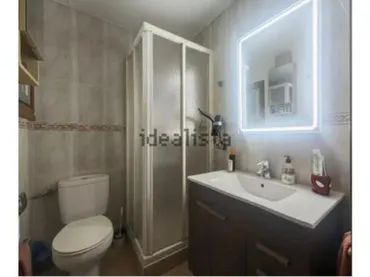 Piso en Es Fortí - Foto 4