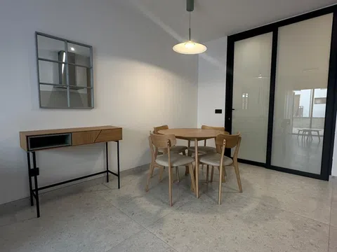 Estudio en calle Saulo Torón, 1 - Foto 6