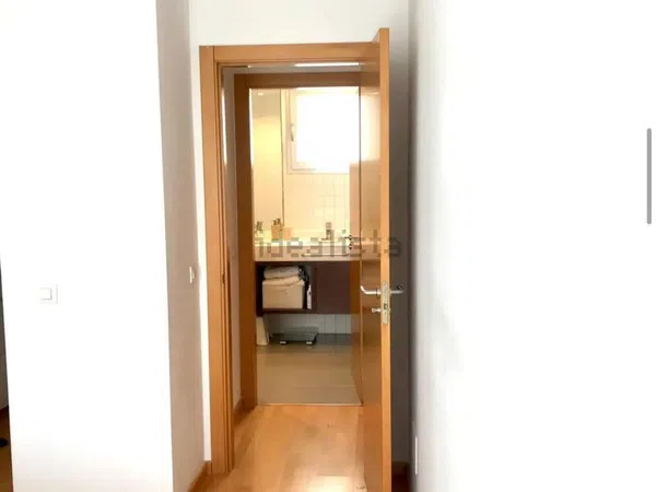 Piso en calle Camamilla, 3 - Foto 5