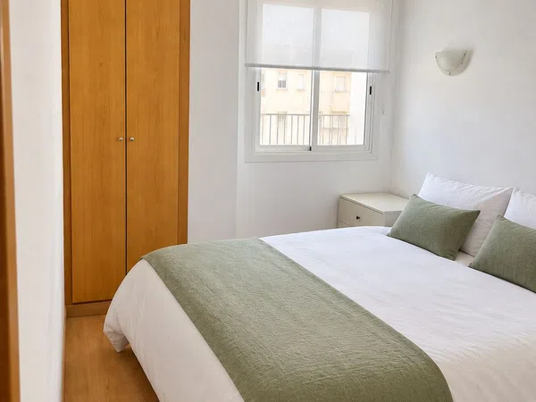 Piso en Calle de Manacor, 5, Pere Garau - Foto 22