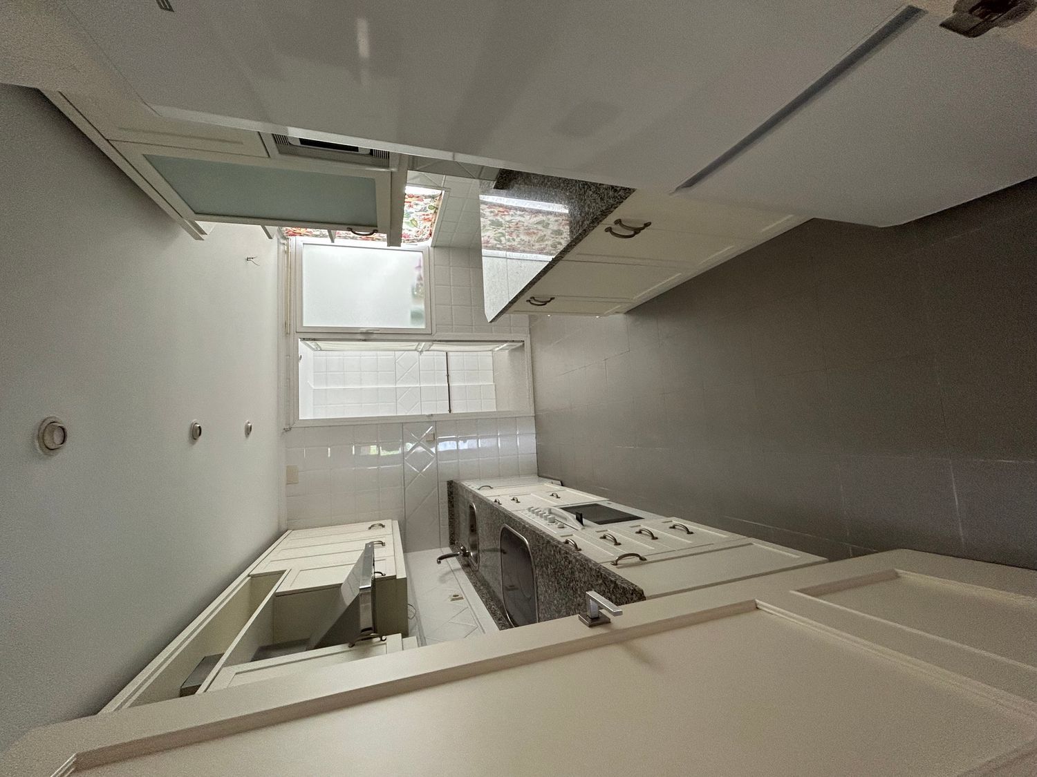 Piso en calle cardenal bueno monreal, 33 - Foto 10