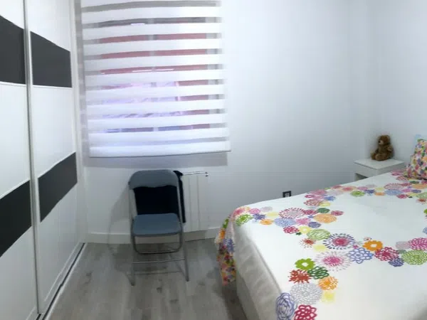 Piso en plaza del Mar Egeo, 13 - Foto 7