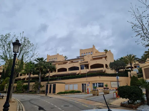 Piso en calle Hiedra, 98 - Foto 22