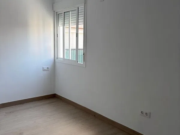 Piso en Ronda de Triana-Patrocinio-Turruñuelo, Ronda de Triana-Patrocinio-Turruñuelo - Foto 6