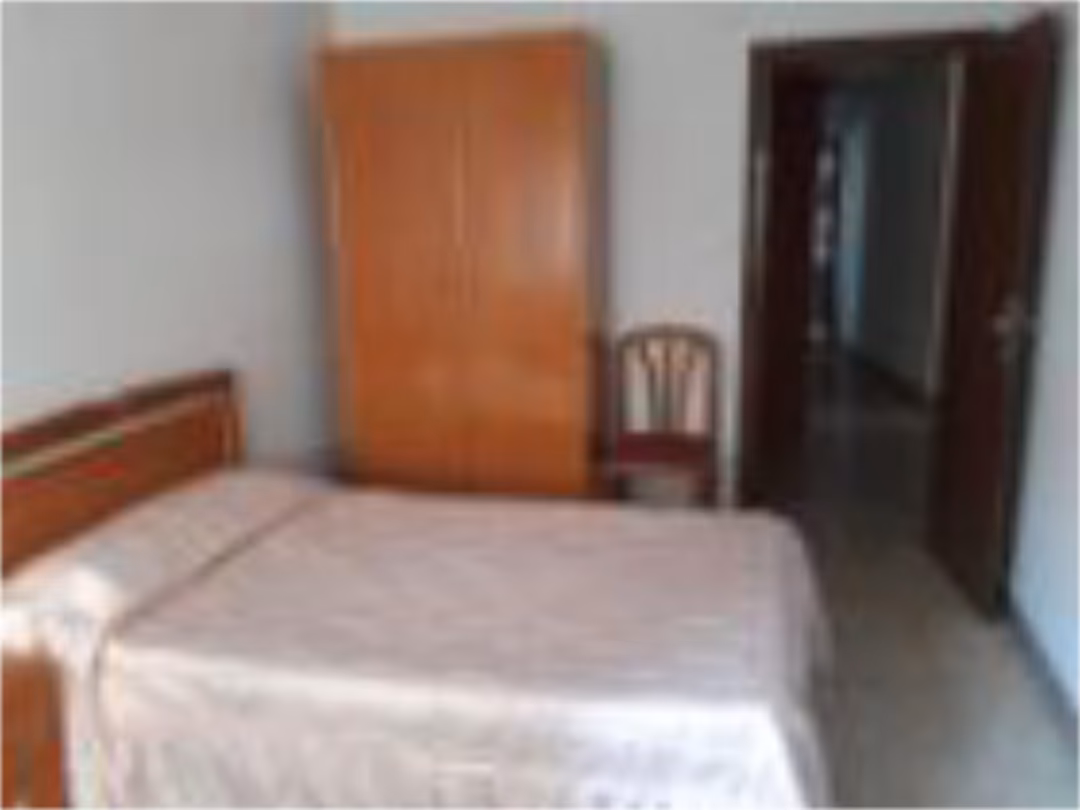 Piso en  Avenida de Villamayor 54 - Foto 7