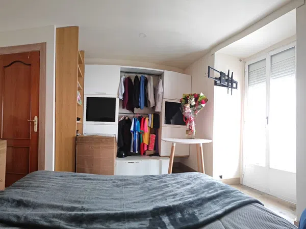 Piso en Errege Atea, 18 - Foto 28