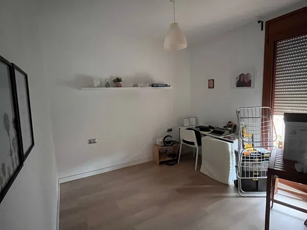 Casa o chalet independiente en Calle de Raurich, 45, Marianao - Foto 4