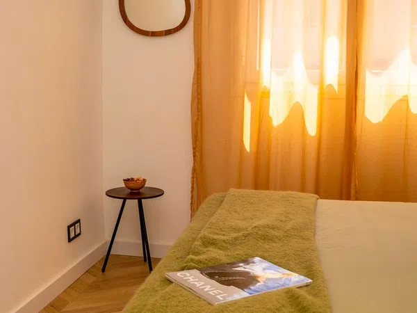 Piso en Calle Emili Darder, 38, Camp d'En Serralta - Foto 30