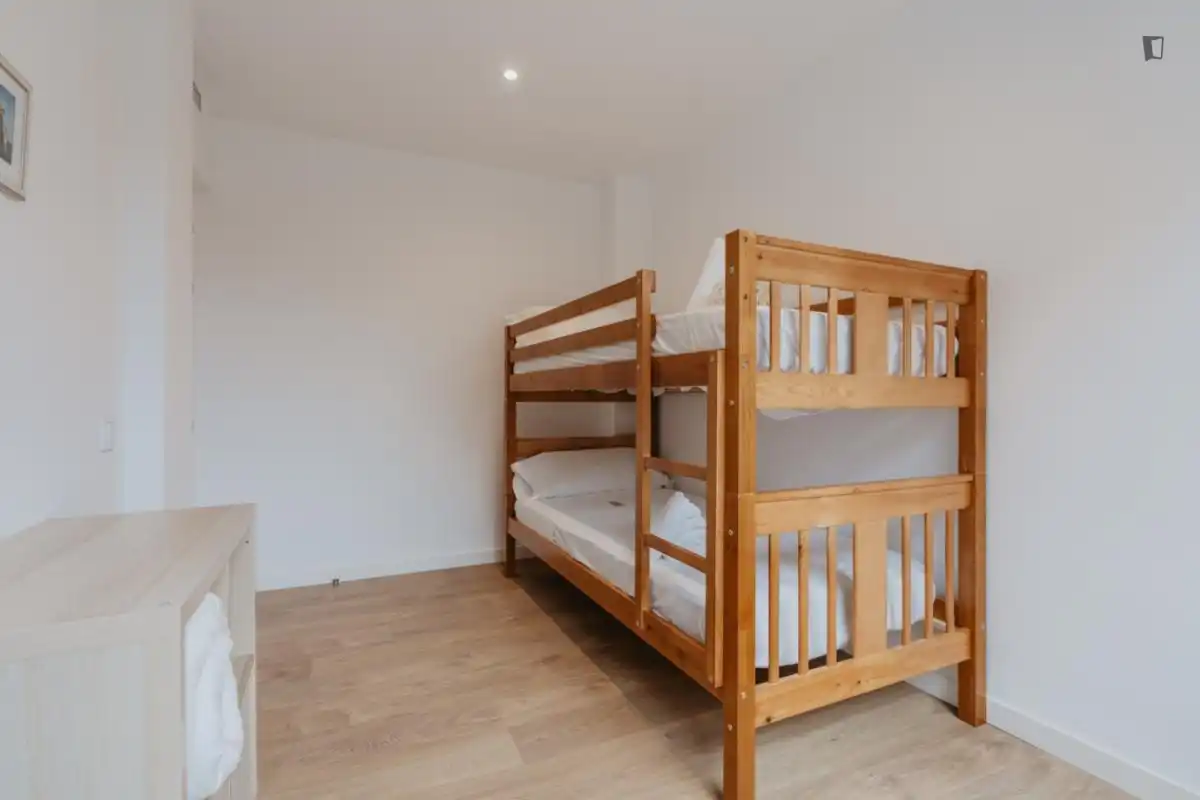 Apartamento en Terrassa - Foto 7