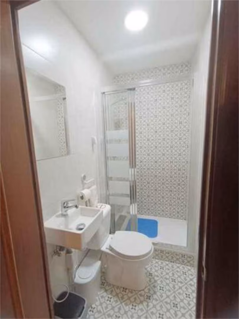 Piso en Barrio Vidal - Foto 7