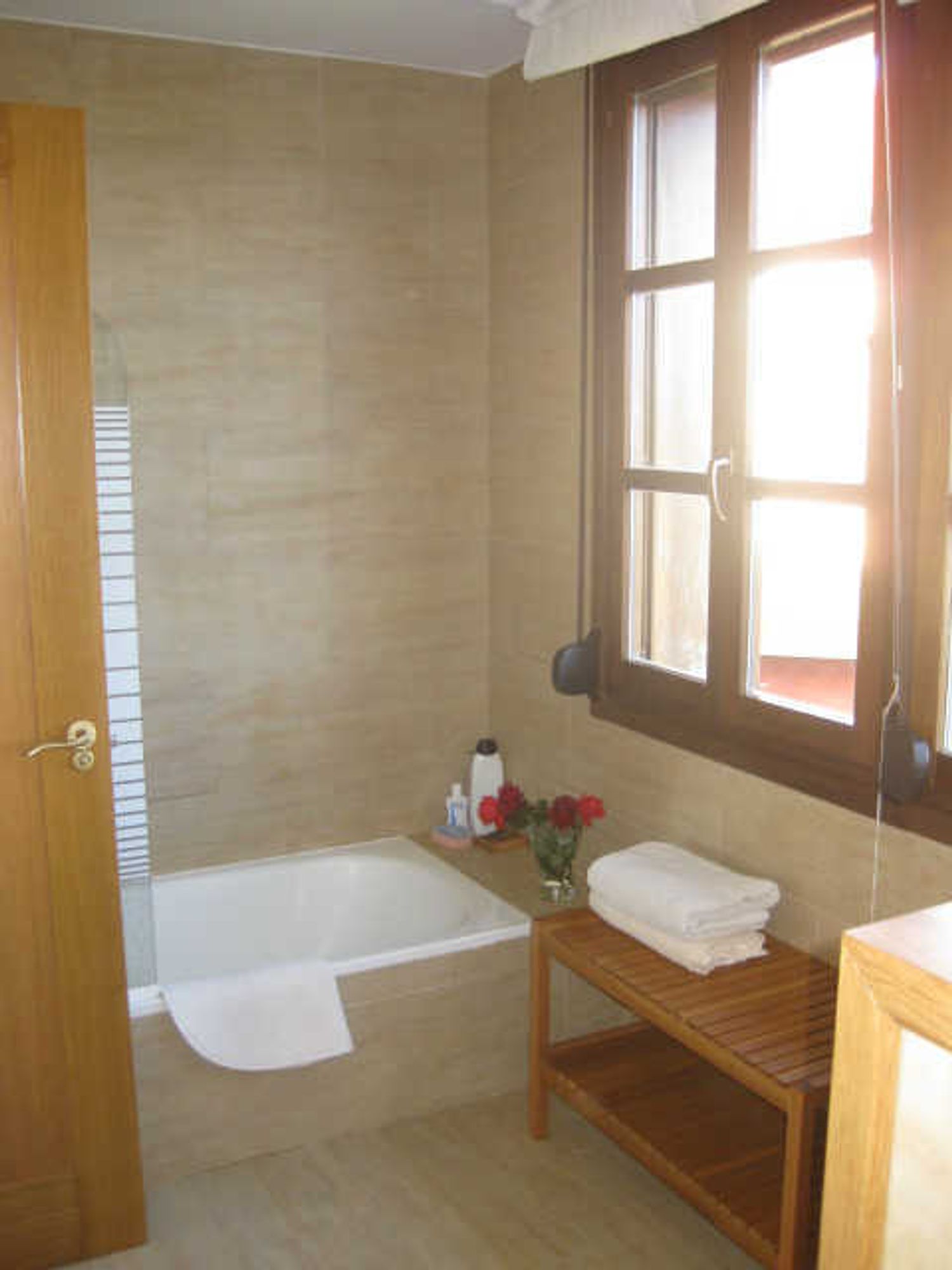 Casa o chalet independiente en Calle Bones, 22 - Foto 12