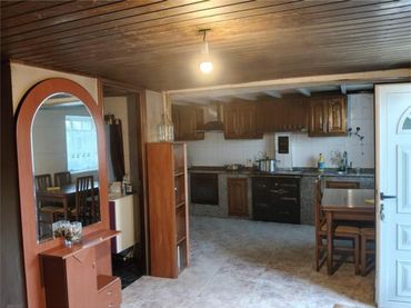 Chalet en Tomiño - Foto 4