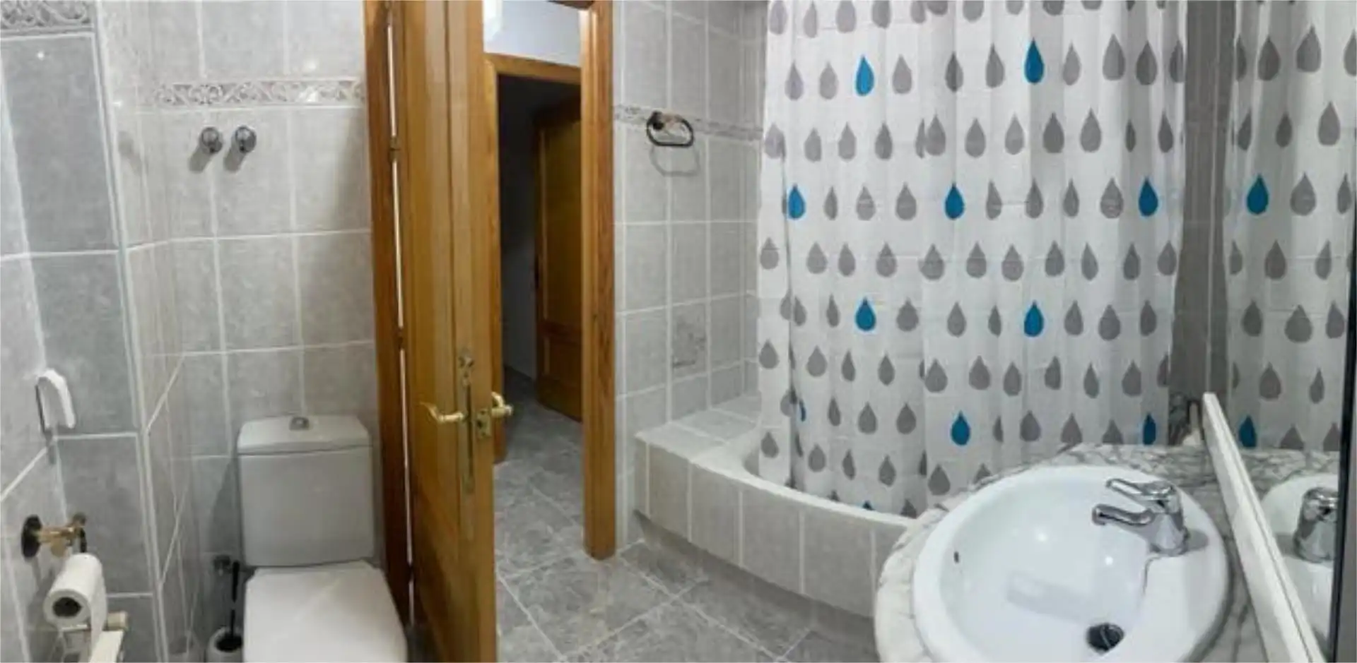 Piso en Caravaca de la cruz - Foto 2