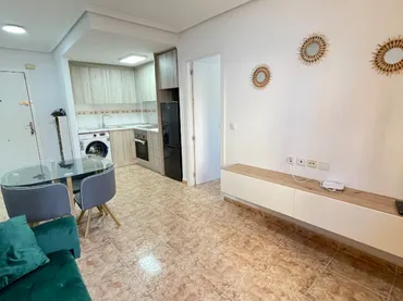 Piso en  Avenida Roentgen 3 - Foto 5