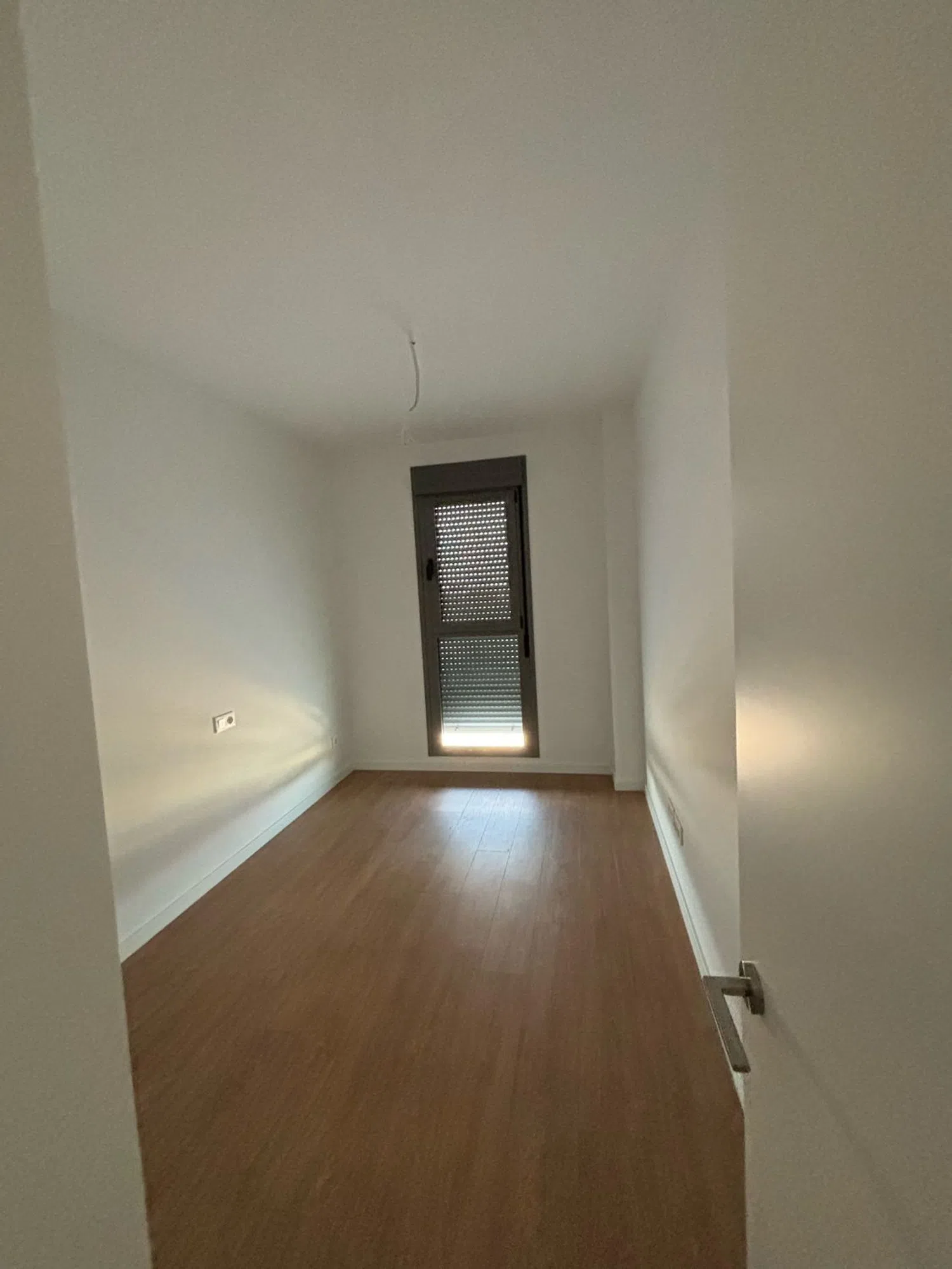 Piso en calle Haití s/n - Foto 6