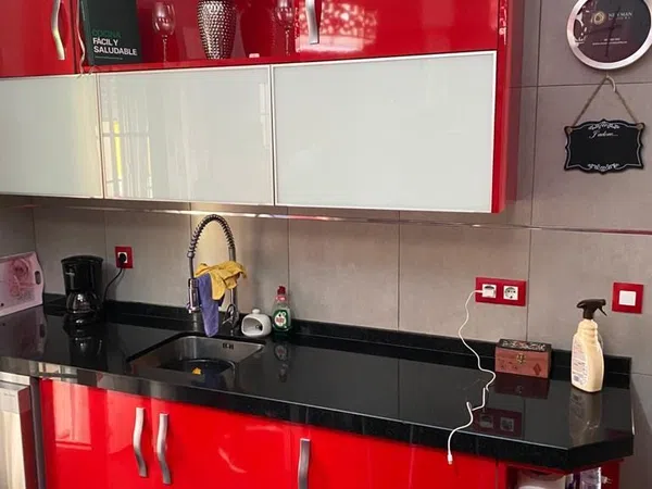 Casa o chalet independiente en Córdoba, 281 - Foto 5