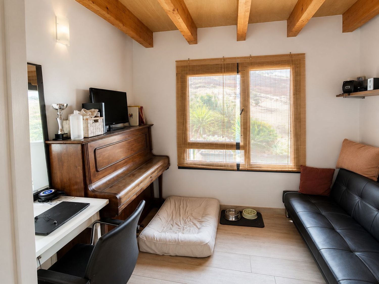 Casa o chalet independiente en Calle de Dalt, 4, Sant Vicenç, Sant Vicenç - Foto 8
