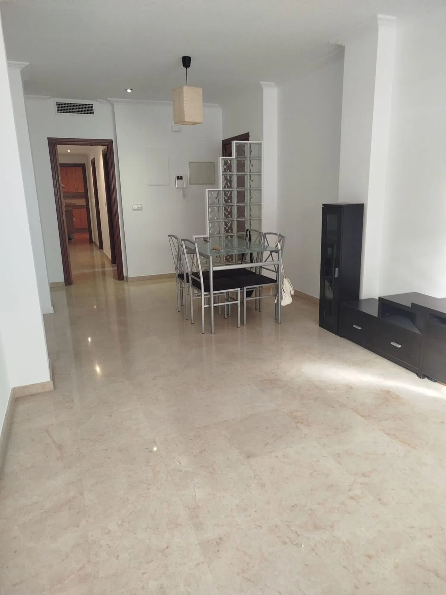 Piso en Huerta de la Reina s/n - Foto 3