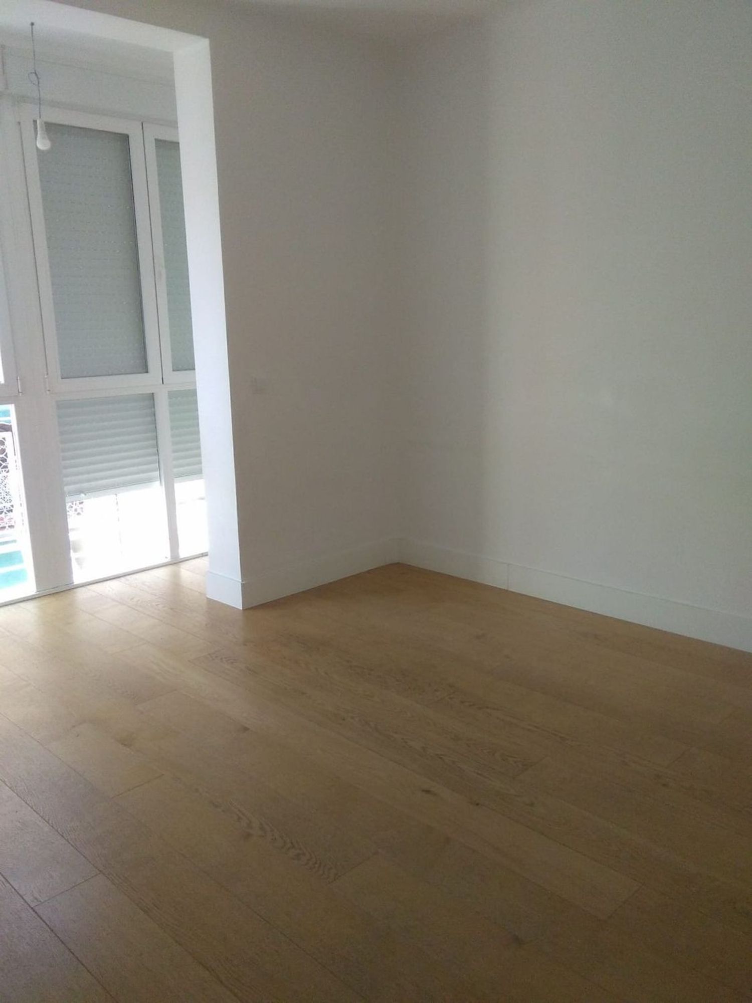 Piso en Calle de la Virgen de África, 1 - Foto 1