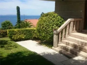Chalet en  Rúa Caripa 1A - Foto 4