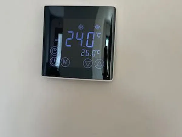Piso en Calle Algete, 5, Legazpi - Foto 18