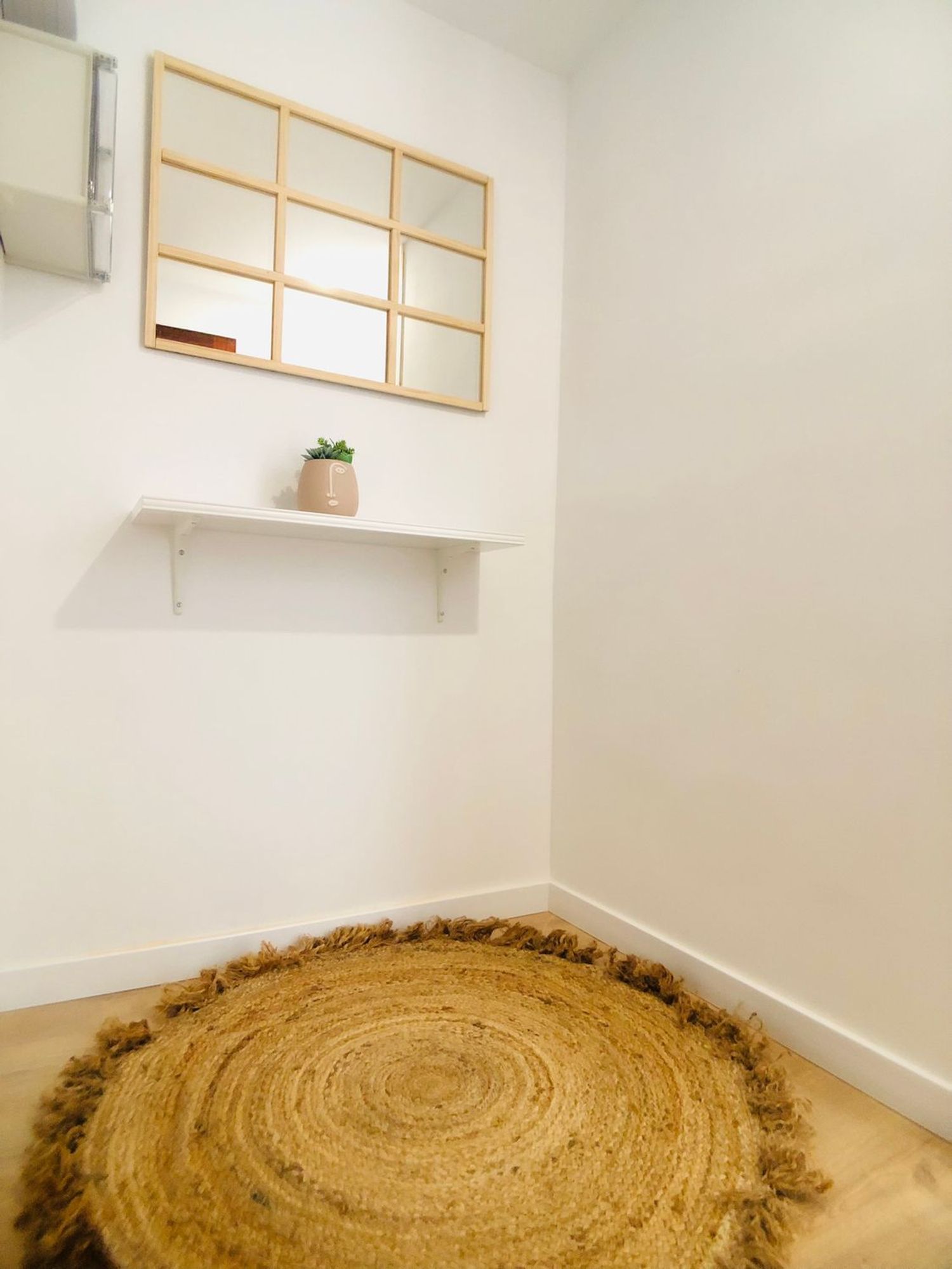 Piso en calle de Sant Jeroni, 16 - Foto 7