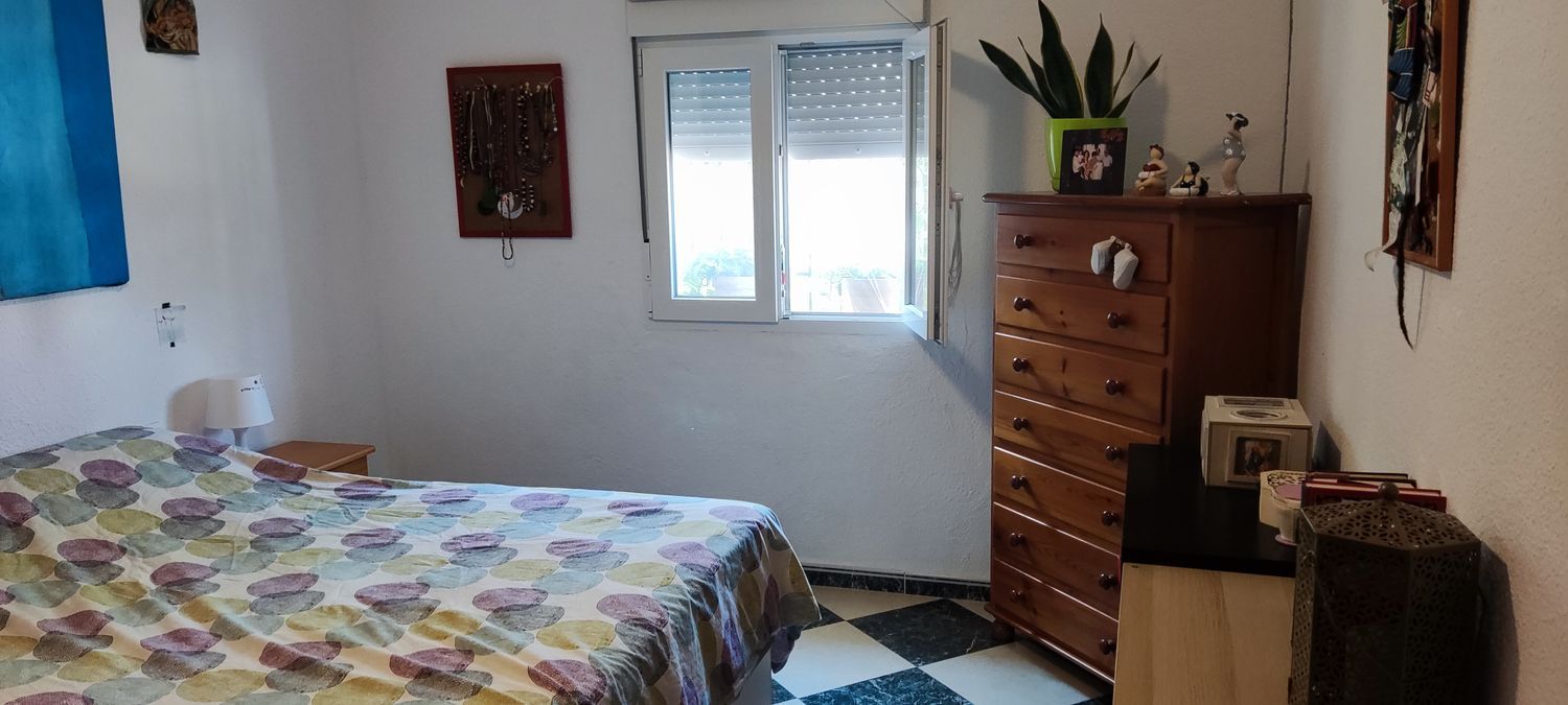 Casa de pueblo en Calle Cuba, 9 a, Cartaya pueblo, Cartaya pueblo - Foto 10