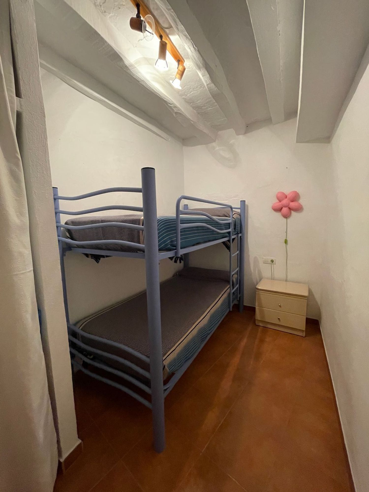 Casa de pueblo en Alpujarra de la Sierra - Foto 16
