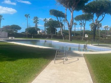 Apartamento en El Portil - Foto 1
