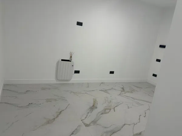 Piso en travesía del Socorro, 37 - Foto 10