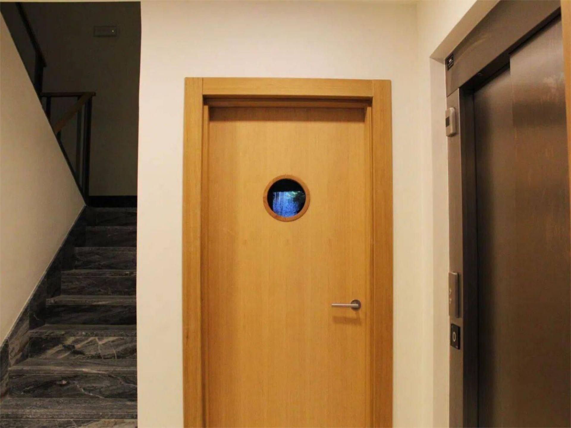 Apartamento en  Calle Torregorda 5 - Foto 17