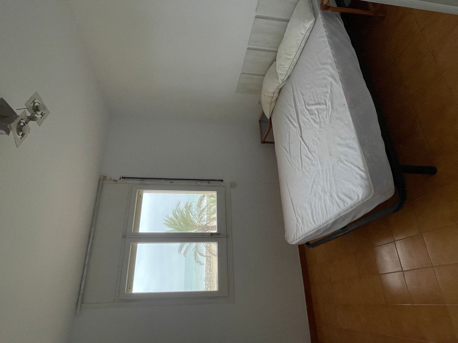 Piso en paseo Voramar, 6 - Foto 5