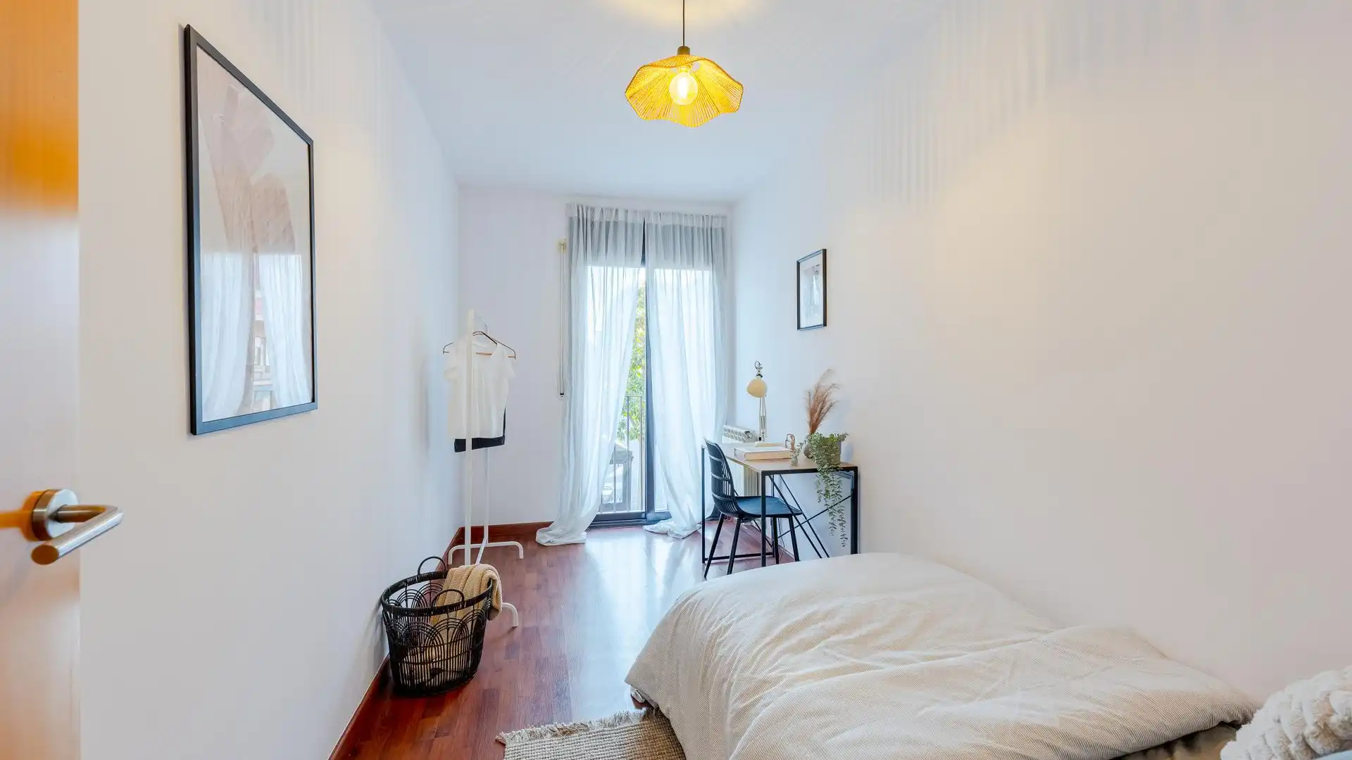 Piso en  Carrer de l'Estrella 4 - Foto 7